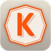 Kullect for Android - Chia sẻ nội dung yêu thích
