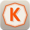Kullect for iOS 1.8.5 - Free Social Network for iPhone/iPad