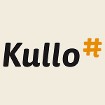 Kullo cho Android - Chat & Chia Sẻ File An Toàn