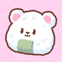 Kuma Sushi Bar iOS 1.0.2 - Game Quản Lý Nhà Hàng Sushi