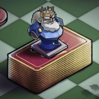 Kumome iOS 1.0.1: Game Thẻ Bài & Bàn Cờ Huyền Thoại