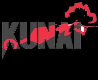 KUNAI - Game Ninja Hành Động Đối Kháng Robot
