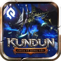 Kundun: Chúa tể bóng tối - Game nhập vai MU Online trên iOS