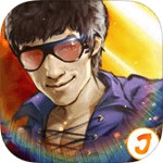 Kung Fu All-Star iOS 1.0.9 - Game Võ Thuật Kungfu Đỉnh Cao