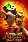 Kung Fu Panda: Hiệp Sĩ Rồng Mùa 3 | Xem trên Netflix