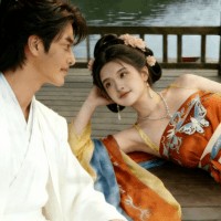 Kung Fu Time Travel: Game Live-Action Xuyên Không Lãng Mạn