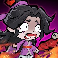 Kungfu Heroes - Idle RPG cho Android: Tải & Chơi Ngay!