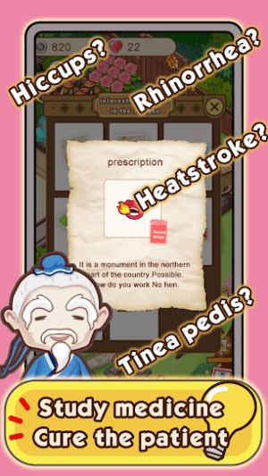 Nghiên cứu thuốc mới