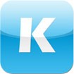 KunKun for iOS - Mạng xã hội di động