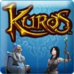 Kuros For Mac - Download & Information