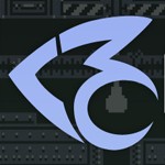 Kuso Demo Game - Trải nghiệm game hành động đi cảnh mới trên PC