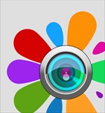 KVADPhoto+ PRO 2: Ứng dụng sửa ảnh chuyên nghiệp