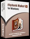 Kvisoft FlipBook Maker Pro 4.2.1 - Tạo Sách Lật Trang Chuyên Nghiệp