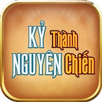 Kỷ Nguyên Thành Chiến Android 1.0.3 - Game Chiến Thuật Lịch Sử Việt Nam