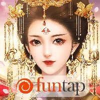 Kỳ Nữ Hoàng Cung iOS 2.9.0 - Game nhập vai cung đấu hấp dẫn
