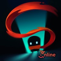 Kỵ Sĩ Nguyên Khí - Game Hành Động Bắn Súng Góc Nhìn