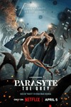 Parasyte: The Grey - Phim Kinh Dị Hàn Quốc Rùng Rợn