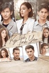 Kỳ Tích Tình Yêu - The Infinite Love: Phim Tình Cảm Thái Lan Cảm Động