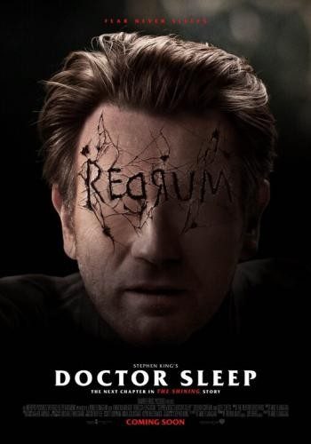 Doctor Sleep 5
