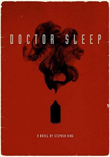 Doctor Sleep 8