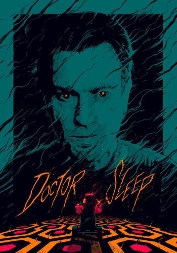Doctor Sleep 11