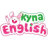 Kyna English iOS 2.6 - Học Tiếng Anh Online