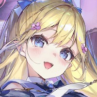 Kyrie and Terra iOS 1.0.8 - Game RPG Turn-Base