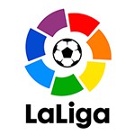 La Liga: BXH, Lịch thi đấu, Kết quả bóng đá Tây Ban Nha