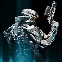 La Quimera: Game FPS viễn tưởng mới từ nhà phát triển Metro Exodus