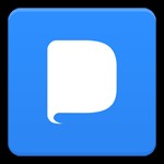 Laban Dictionary - Từ điển trực tuyến miễn phí