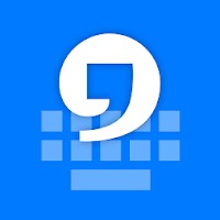 Laban Key - Gõ tiếng Việt cho iOS