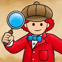 Labyrinth City cho Android - Đăng ký trước và khám phá!