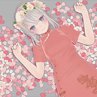 Labyrinth Flowers - Game hành động đội nữ chiến binh