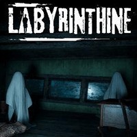 Labyrinthine 1.0: Game Kinh Dị Giải Mã Mê Cung Quỷ Ám