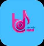 MTD - Lac Viet Dictionaries: Từ điển Việt Anh, Anh Việt trên Windows