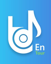 Từ điển Lạc Việt iOS 4.7.4 - Tải & Đánh giá