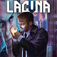 Lacuna: Game phá án viễn tưởng hấp dẫn