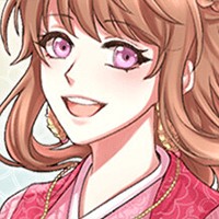 Lady of Hwarang: Game Xuyên Không Hàn Quốc Cổ Đại