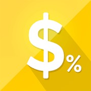 Lãi suất ngân hàng Việt Nam - So sánh lãi suất trên Android