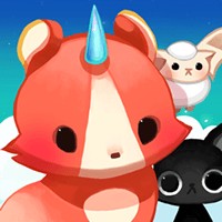 Lake Kindred Origin iOS: Game thu thập sinh vật bí ẩn, dễ thương