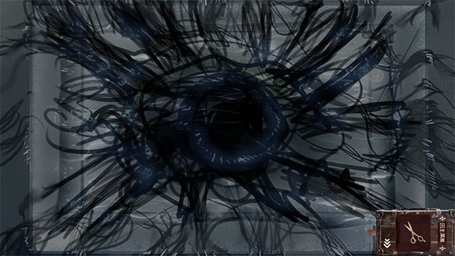 Điều tra về sự mất tích của cô con gái xoay quanh truyền thuyết Ma nước bí ẩn