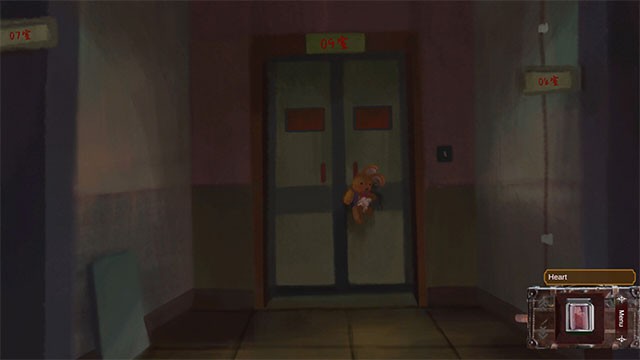 Chạm trán Ma nước Lake Lady trong trải nghiệm trinh thám ly kỳ, rùng rợn