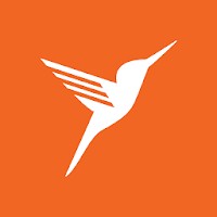 Lalamove Android 107.7.0 - Ứng dụng giao hàng siêu tốc