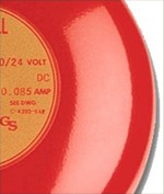 LAlarm 5.7 - Phần mềm chống trộm Laptop hiệu quả