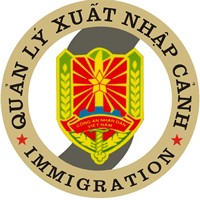 Làm Hộ Chiếu Online Nhanh Chóng - Cổng Thông Tin Xuất Nhập Cảnh