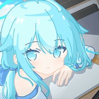 Lami: Game Quản Lý Quán Cafe Robot - Tải Ngay!