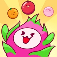 Tải Game Ghép Thanh Long cho Android 1.1.7 - Vui Nhộn, Giải Trí