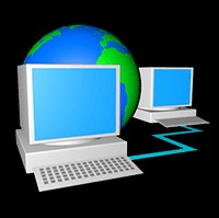 LAN Speed Test 4.4.0 - Kiểm tra tốc độ mạng LAN