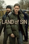 Vùng đất tội lỗi (Land of Sin) 2026 - Phim tội phạm bí ẩn trên Netflix