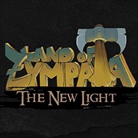 Land of Zympaia: The New Light - Game Mô Phỏng Cuộc Sống Thư Giãn